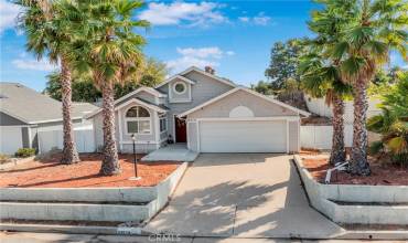 33510 Mill Pond Drive, Wildomar, California 92595, 2 Bedrooms Bedrooms, ,2 BathroomsBathrooms,Residential,Buy,33510 Mill Pond Drive,IV24205900