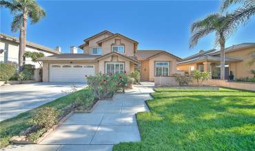 2916 E Big Range Road, Ontario, California 91761, 4 Bedrooms Bedrooms, ,3 BathroomsBathrooms,Residential,Buy,2916 E Big Range Road,CV24203351