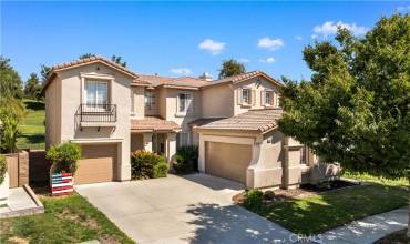 11967 Southwind Way, Yucaipa, California 92399, 5 Bedrooms Bedrooms, ,3 BathroomsBathrooms,Residential,Buy,11967 Southwind Way,WS24209699