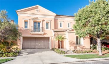 71 Chianti, Irvine, California 92618, 4 Bedrooms Bedrooms, ,3 BathroomsBathrooms,Residential Lease,Rent,71 Chianti,OC24210246