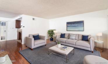 6757 Amherst St D, San Diego, California 92115, 2 Bedrooms Bedrooms, ,1 BathroomBathrooms,Residential,Buy,6757 Amherst St D,240024032SD