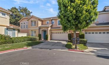 6 Santa Cruz Aisle, Irvine, California 92606, 4 Bedrooms Bedrooms, ,2 BathroomsBathrooms,Residential Lease,Rent,6 Santa Cruz Aisle,OC24210192