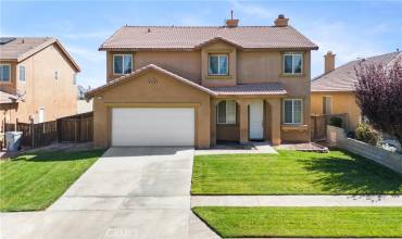 9179 Ravenswood Avenue, Hesperia, California 92344, 5 Bedrooms Bedrooms, ,3 BathroomsBathrooms,Residential,Buy,9179 Ravenswood Avenue,CV24203433