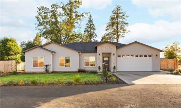 470 Stacy Lane, Paradise, California 95969, 3 Bedrooms Bedrooms, ,2 BathroomsBathrooms,Residential,Buy,470 Stacy Lane,SN24198692