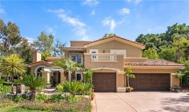 25 Via Terracaleta, Coto de Caza, California 92679, 5 Bedrooms Bedrooms, ,3 BathroomsBathrooms,Residential Lease,Rent,25 Via Terracaleta,TR24207916