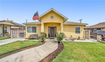 14102 Graystone Avenue, Norwalk, California 90650, 3 Bedrooms Bedrooms, ,2 BathroomsBathrooms,Residential,Buy,14102 Graystone Avenue,RS24183928