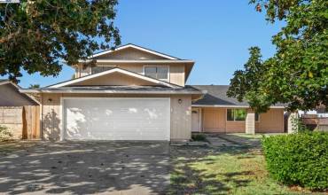 8803 Stonewood Dr, Stockton, California 95209, 4 Bedrooms Bedrooms, ,3 BathroomsBathrooms,Residential,Buy,8803 Stonewood Dr,41075292