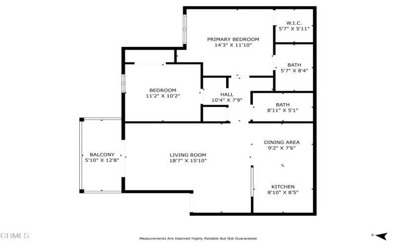 1-Floorplan_1