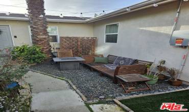 3856 Valleybrink Road, Los Angeles, California 90039, 3 Bedrooms Bedrooms, ,2 BathroomsBathrooms,Residential Lease,Rent,3856 Valleybrink Road,24448181