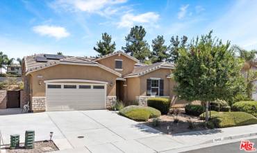 35452 Corte Los Robles, Winchester, California 92596, 4 Bedrooms Bedrooms, ,2 BathroomsBathrooms,Residential,Buy,35452 Corte Los Robles,24448215