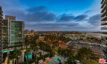 13700 Marina Pointe Drive 1230, Marina Del Rey, California 90292, 2 Bedrooms Bedrooms, ,2 BathroomsBathrooms,Residential Lease,Rent,13700 Marina Pointe Drive 1230,24447875