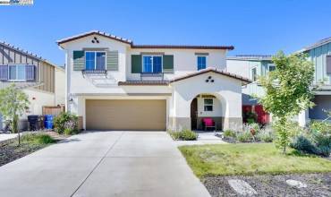 451 Half Dome Dr, Manteca, California 95337, 3 Bedrooms Bedrooms, ,2 BathroomsBathrooms,Residential,Buy,451 Half Dome Dr,41075267