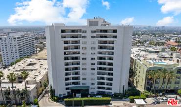 7250 Franklin Avenue 305, Los Angeles, California 90046, 1 Bedroom Bedrooms, ,2 BathroomsBathrooms,Residential Lease,Rent,7250 Franklin Avenue 305,24448035