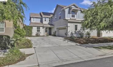 496 Tintori Ct, Brentwood, California 94513, 5 Bedrooms Bedrooms, ,3 BathroomsBathrooms,Residential,Buy,496 Tintori Ct,41073815