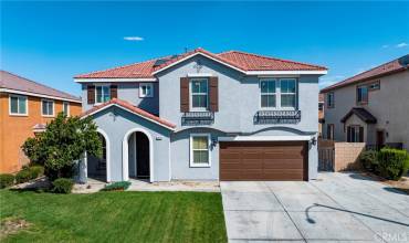 38118 Pioneer Drive, Palmdale, California 93552, 3 Bedrooms Bedrooms, ,3 BathroomsBathrooms,Residential,Buy,38118 Pioneer Drive,SR24210067