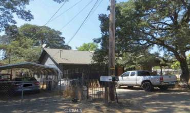 5704 Huron Avenue, Clearlake, California 95422, 2 Bedrooms Bedrooms, ,2 BathroomsBathrooms,Residential,Buy,5704 Huron Avenue,SR24209593