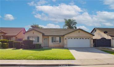 11515 Trinity Park Way, Bakersfield, California 93311, 3 Bedrooms Bedrooms, ,2 BathroomsBathrooms,Residential,Buy,11515 Trinity Park Way,NS24209854