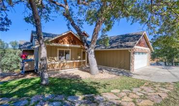 19928 Jigsaw Road, Hidden Valley Lake, California 95467, 3 Bedrooms Bedrooms, ,2 BathroomsBathrooms,Residential,Buy,19928 Jigsaw Road,LC24204828