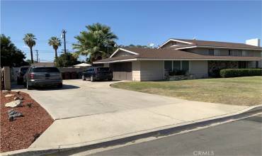 26161 Adrienne Way, Hemet, California 92544, 4 Bedrooms Bedrooms, ,3 BathroomsBathrooms,Residential,Buy,26161 Adrienne Way,DW24207481