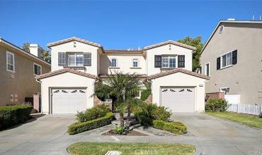 25 Allbrook, Ladera Ranch, California 92694, 4 Bedrooms Bedrooms, ,2 BathroomsBathrooms,Residential Lease,Rent,25 Allbrook,OC24204797