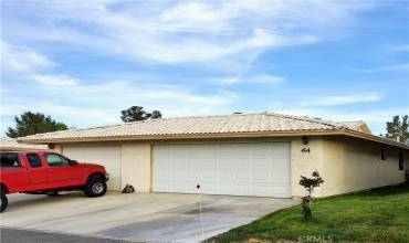 27535 Lakeview Drive 64, Helendale, California 92342, 2 Bedrooms Bedrooms, ,2 BathroomsBathrooms,Residential,Buy,27535 Lakeview Drive 64,HD24203934