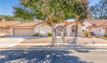 1750 Almond Tree Street, Hemet, California 92545, 2 Bedrooms Bedrooms, ,2 BathroomsBathrooms,Residential,Buy,1750 Almond Tree Street,SW24205928