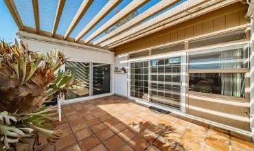 3621 S Vista Campana 11, Oceanside, California 92057, 2 Bedrooms Bedrooms, ,2 BathroomsBathrooms,Residential,Buy,3621 S Vista Campana 11,NDP2408807