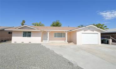 1060 E Wesley Place, Hemet, California 92543, 3 Bedrooms Bedrooms, ,1 BathroomBathrooms,Residential,Buy,1060 E Wesley Place,SW24204935