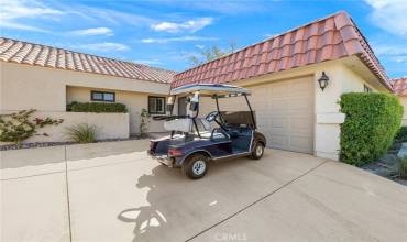 40378 Bay Hill Way, Palm Desert, California 92211, 2 Bedrooms Bedrooms, ,2 BathroomsBathrooms,Residential,Buy,40378 Bay Hill Way,PW24204161