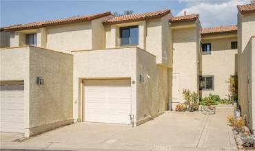 851 Endicott Drive, Claremont, California 91711, 2 Bedrooms Bedrooms, ,1 BathroomBathrooms,Residential,Buy,851 Endicott Drive,PW24205632