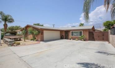 33455 Navajo Trail, Cathedral City, California 92234, 5 Bedrooms Bedrooms, ,4 BathroomsBathrooms,Residential,Buy,33455 Navajo Trail,SR24204636