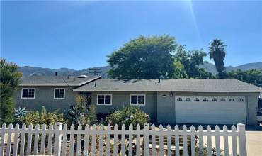 15125 Grand Avenue, Lake Elsinore, California 92530, 3 Bedrooms Bedrooms, ,2 BathroomsBathrooms,Residential,Buy,15125 Grand Avenue,OC24199892