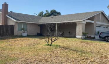 158 S Golden Avenue, San Bernardino, California 92408, 4 Bedrooms Bedrooms, ,2 BathroomsBathrooms,Residential,Buy,158 S Golden Avenue,CV24181215