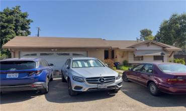 1403 W Francisquito Avenue, West Covina, California 91790, 3 Bedrooms Bedrooms, ,2 BathroomsBathrooms,Residential,Buy,1403 W Francisquito Avenue,OC24185463