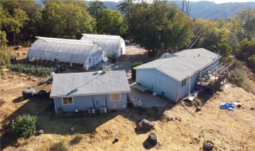 11322 Bottle Rock Road, Kelseyville, California 95451, 3 Bedrooms Bedrooms, ,2 BathroomsBathrooms,Residential,Buy,11322 Bottle Rock Road,LC24200229