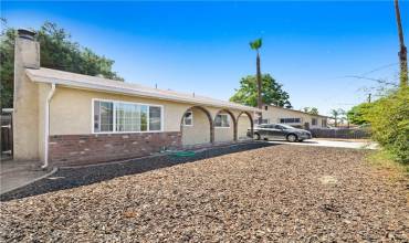 338 E 5th Street, San Jacinto, California 92583, 3 Bedrooms Bedrooms, ,2 BathroomsBathrooms,Residential,Buy,338 E 5th Street,SW24198593