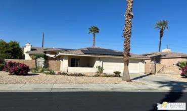 69358 Serenity Road, Cathedral City, California 92234, 3 Bedrooms Bedrooms, ,2 BathroomsBathrooms,Residential,Buy,69358 Serenity Road,24451049