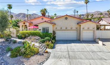 68195 Desert View Road, Cathedral City, California 92234, 4 Bedrooms Bedrooms, ,3 BathroomsBathrooms,Residential,Buy,68195 Desert View Road,OC24155862