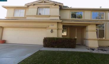 465 Cape Breton Ln, Tracy, California 95377-6651, 4 Bedrooms Bedrooms, ,2 BathroomsBathrooms,Residential,Buy,465 Cape Breton Ln,41074177