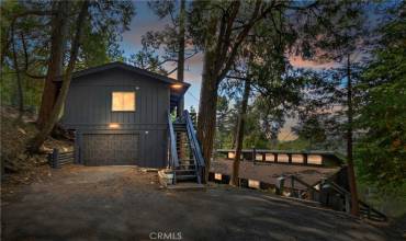 23796 Crest Forest Drive, Crestline, California 92325, 4 Bedrooms Bedrooms, ,3 BathroomsBathrooms,Residential,Buy,23796 Crest Forest Drive,IG24206908