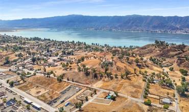 0 Feldman, Lake Elsinore, California 92530, ,Land,Buy,0 Feldman,CV24207754