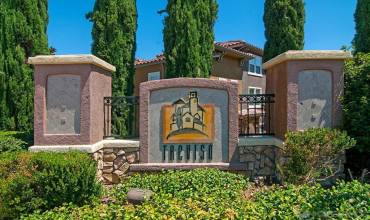 144 Via Montisi, Santee, California 92071, 2 Bedrooms Bedrooms, ,2 BathroomsBathrooms,Residential,Buy,144 Via Montisi,240023743SD