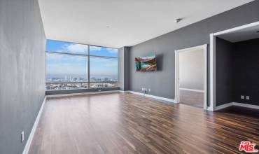 900 W Olympic Boulevard 38F, Los Angeles, California 90015, 1 Bedroom Bedrooms, ,2 BathroomsBathrooms,Residential Lease,Rent,900 W Olympic Boulevard 38F,24451287