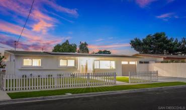 131 E Paisley St, Chula Vista, California 91911, 4 Bedrooms Bedrooms, ,3 BathroomsBathrooms,Residential,Buy,131 E Paisley St,240023673SD