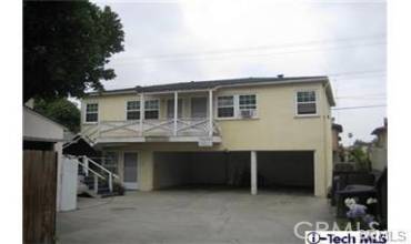 500 N Electric Avenue, Alhambra, California 91801, 1 Bedroom Bedrooms, ,1 BathroomBathrooms,Residential Lease,Rent,500 N Electric Avenue,PV24207560