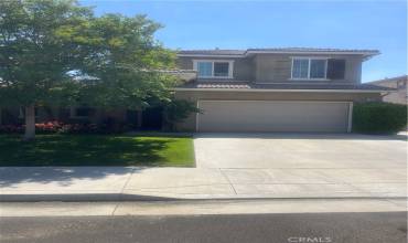 11243 Casper, Beaumont, California 92223, 4 Bedrooms Bedrooms, ,3 BathroomsBathrooms,Residential,Buy,11243 Casper,EV24136683