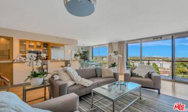 201 Ocean Avenue 1505B, Santa Monica, California 90402, 1 Bedroom Bedrooms, ,1 BathroomBathrooms,Residential,Buy,201 Ocean Avenue 1505B,24384363