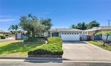 15139 La Barca Drive, La Mirada, California 90638, 3 Bedrooms Bedrooms, ,2 BathroomsBathrooms,Residential,Buy,15139 La Barca Drive,DW24192488