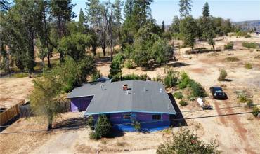 6435 Graham Road, Paradise, California 95969, 3 Bedrooms Bedrooms, ,1 BathroomBathrooms,Residential,Buy,6435 Graham Road,PA24202219