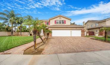 8873 GUMTREE, Riverside, California 92508, 4 Bedrooms Bedrooms, ,3 BathroomsBathrooms,Residential,Buy,8873 GUMTREE,IG24196827